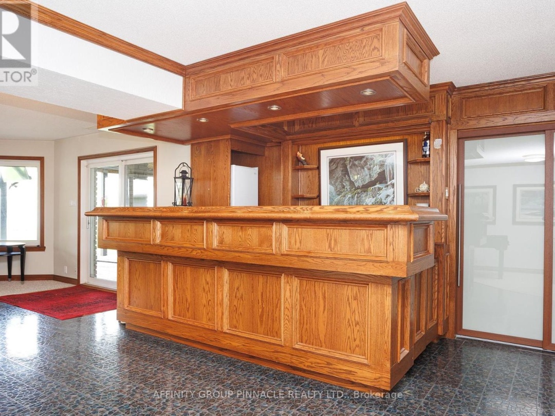 90 Mcgregor Drive, Pigeon Lake