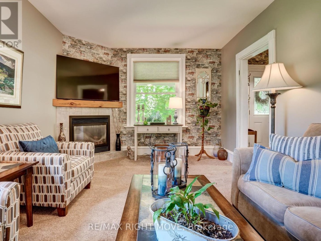 51 BALSAM ROAD, 