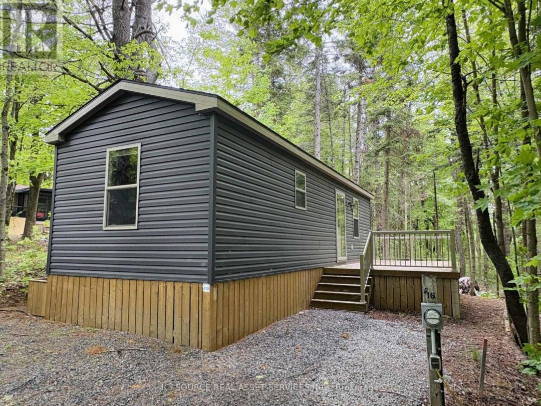 BOH618 - 1047 BONNIE LAKE CAMP ROAD, 