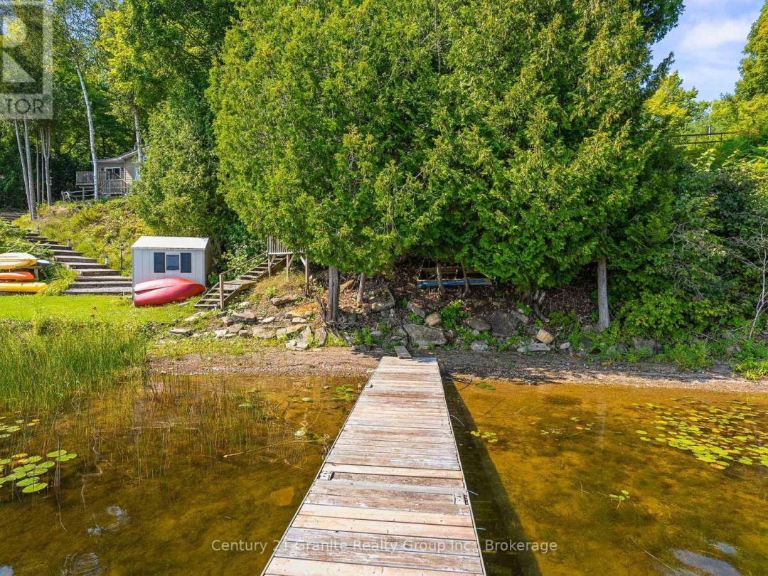 122 SUTER DRIVE, 