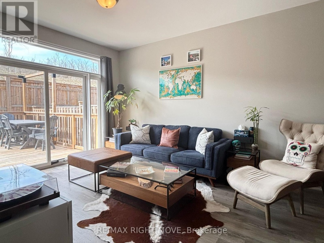 321 LUCY LANE, Orillia