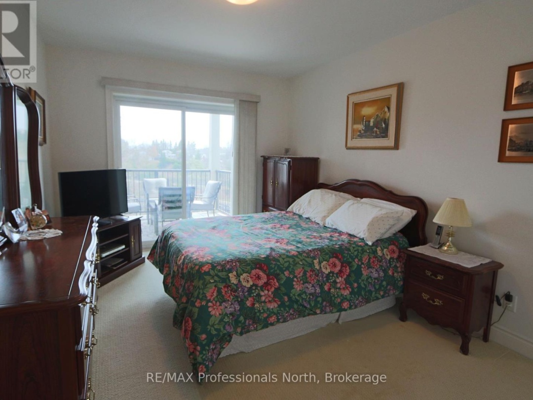 304 10A Kimberley Avenue, Bracebridge (Macaulay)