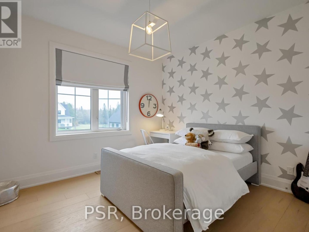 72 Georgian Grande Drive, Oro-Medonte