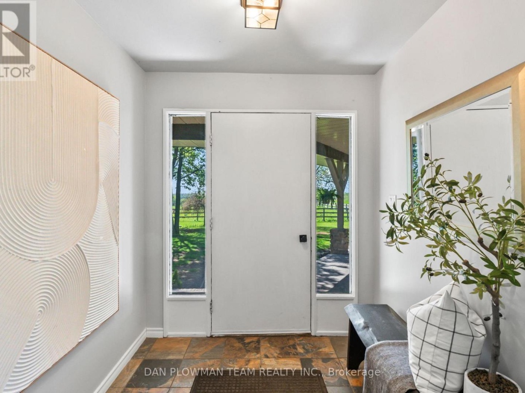 503 ZION ROAD, 