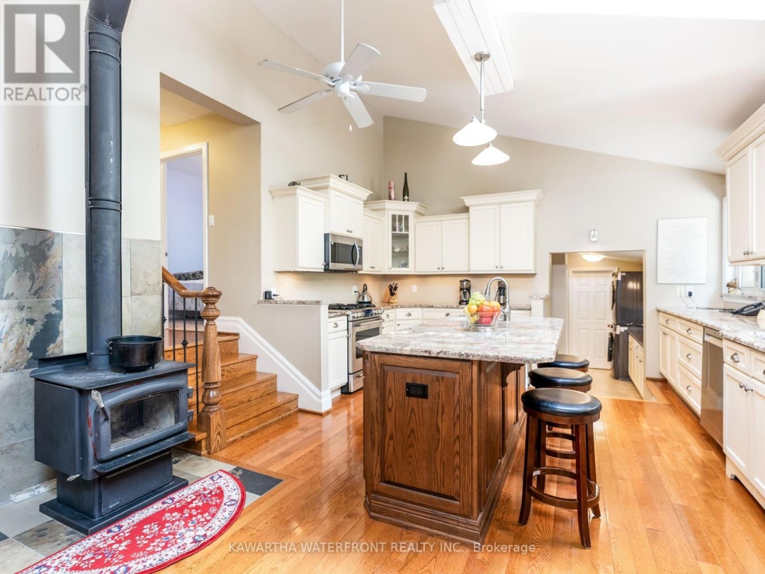 31 SHADOW LAKE 40 ROAD, 