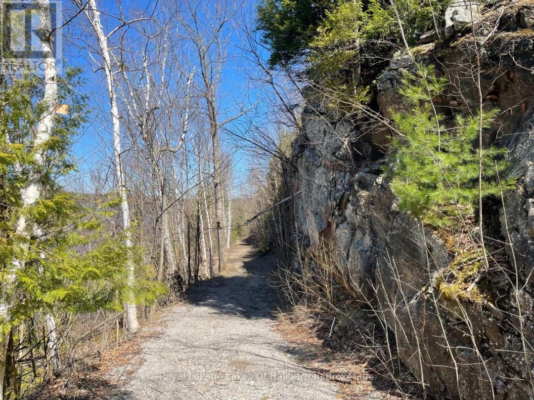 0 Starlight Road, Gull Lake