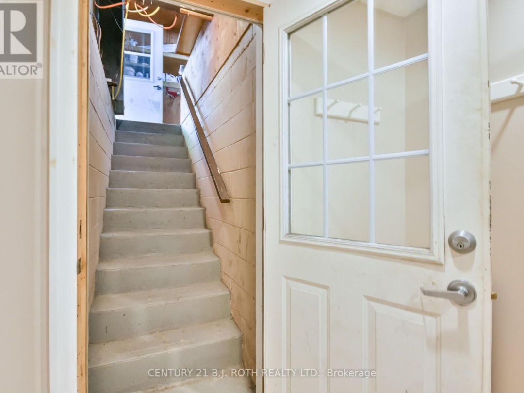 61 SECOND STREET, Orillia