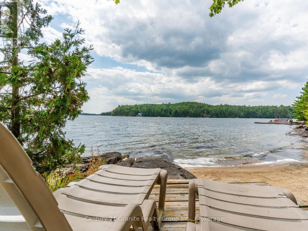 1031 STATESMAN DRIVE, 