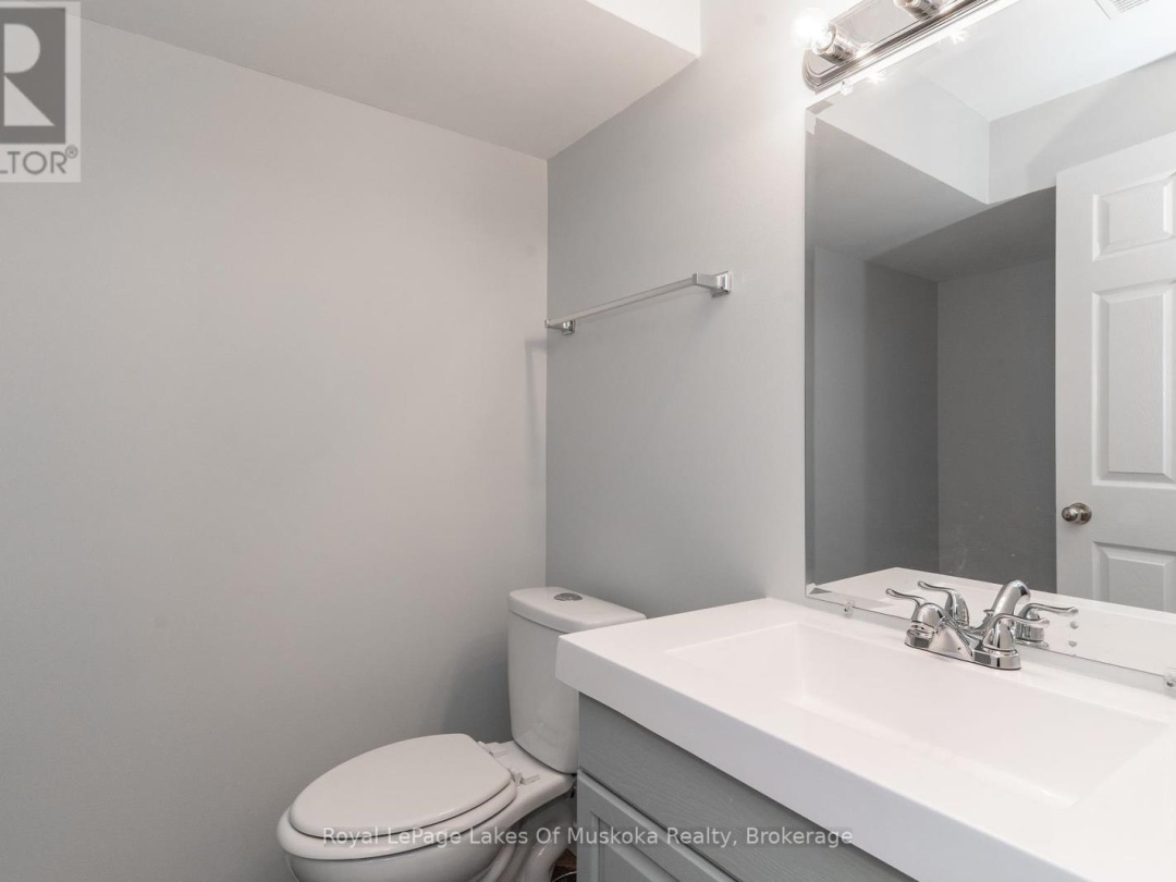 61 TAMARACK TRAIL, 