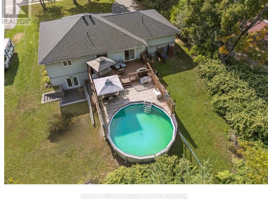 69 WOODCHESTER AVENUE, 