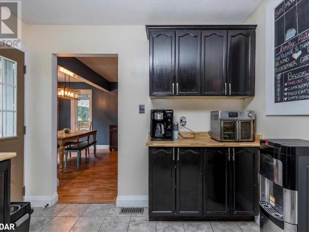 4049 BAYVIEW Avenue, Simcoe