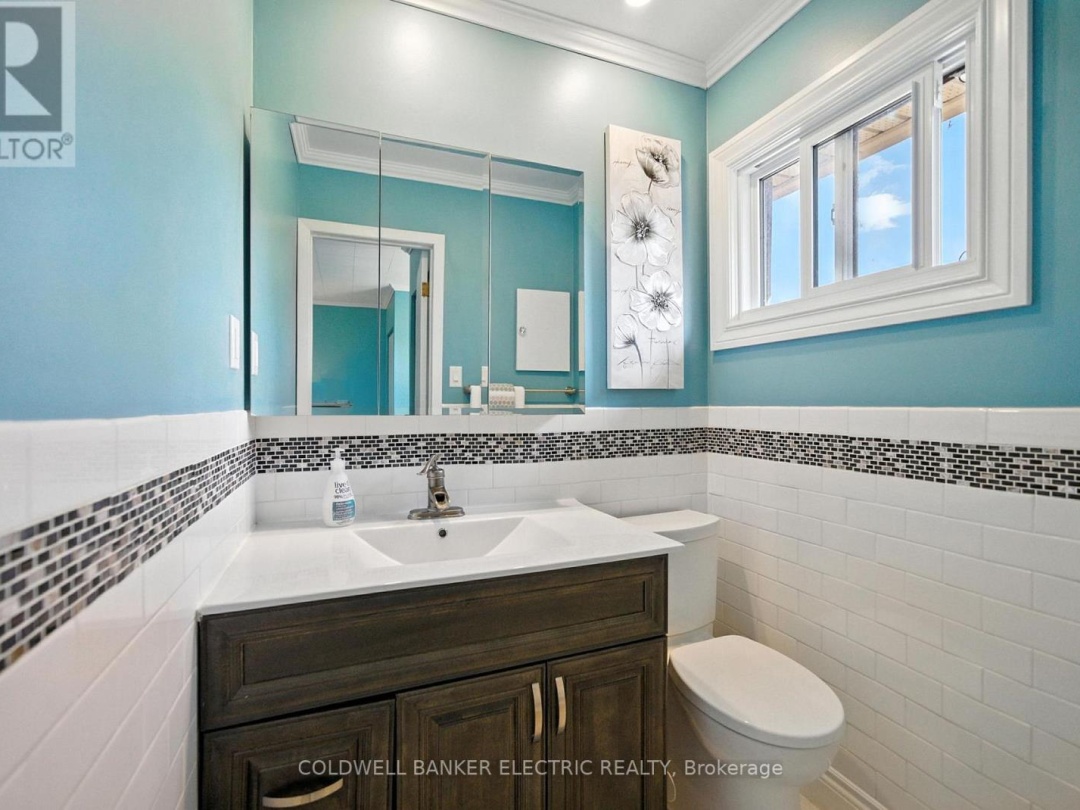63 SOUTH BAYOU ROAD, 