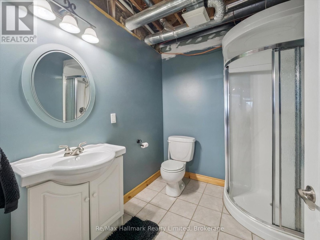 69 WOODCHESTER AVENUE, 