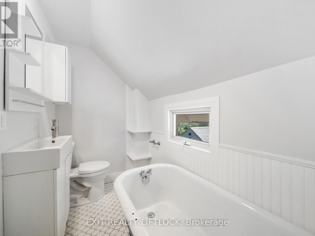236 HIRAM STREET, 