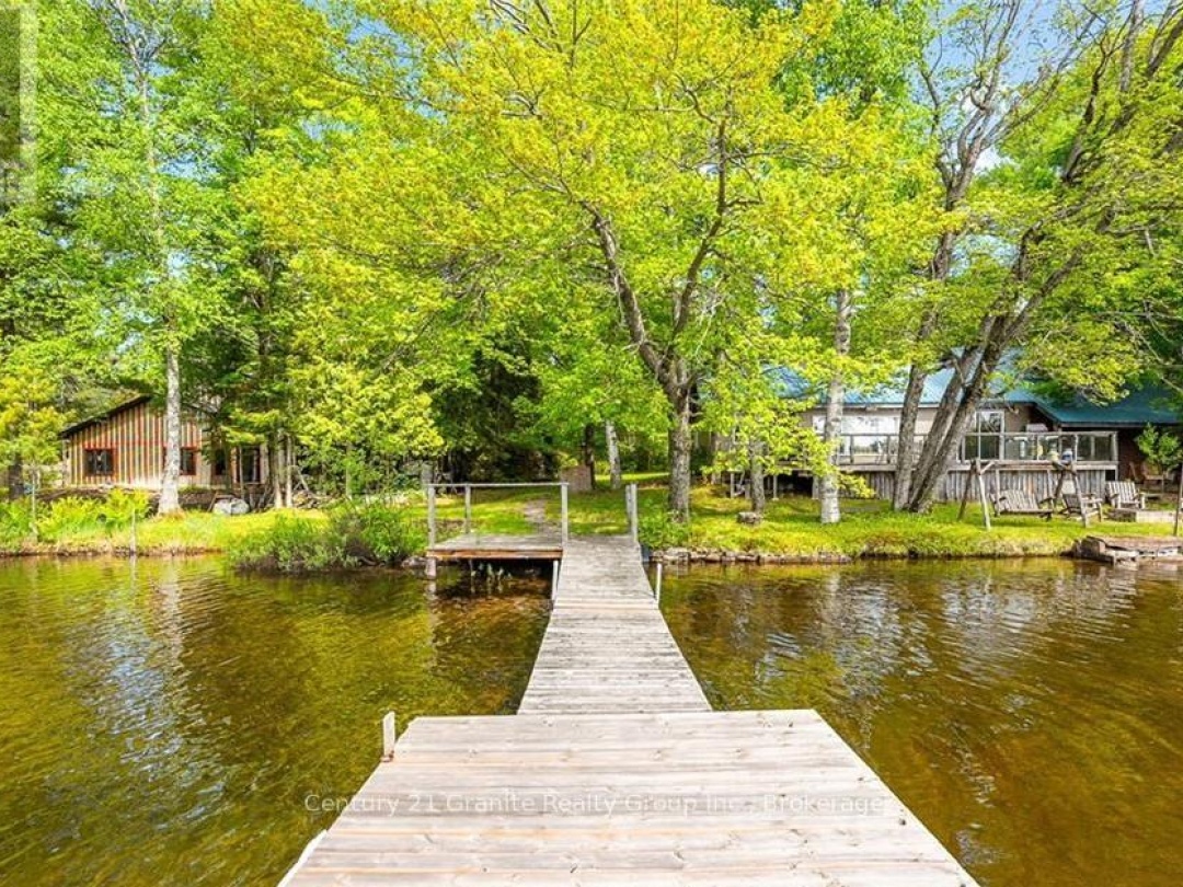1036 SHIRLEYS ROAD, 