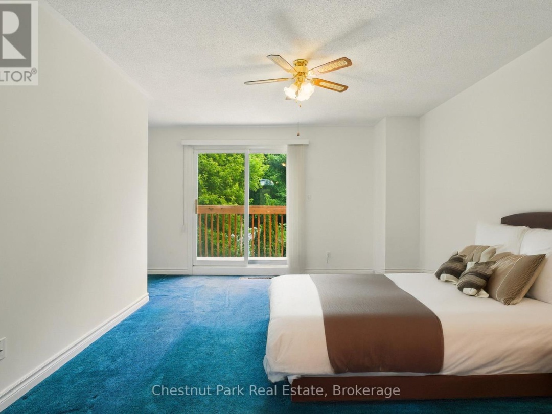 87 SHORELINE DRIVE, 