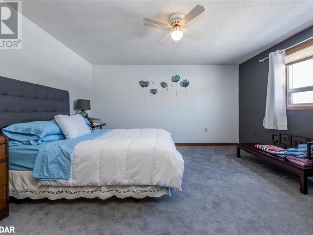 4051 GLEN CEDAR Drive, Lake Simcoe