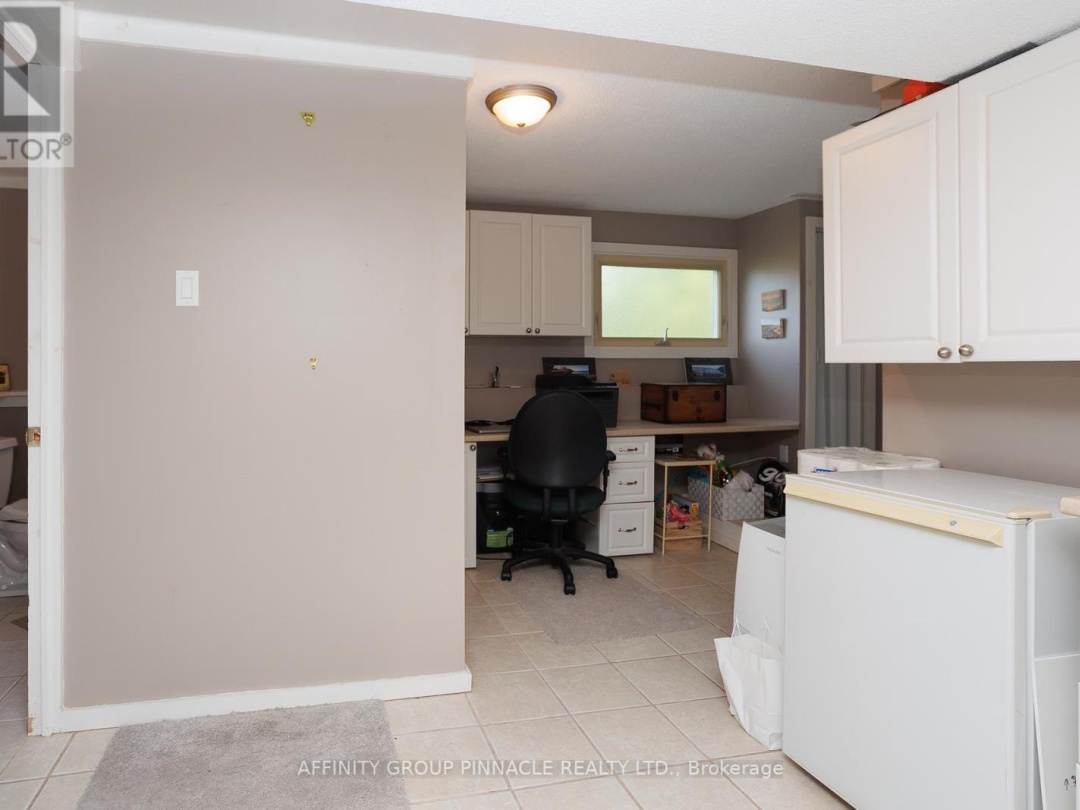 523 GEORGE STREET, 