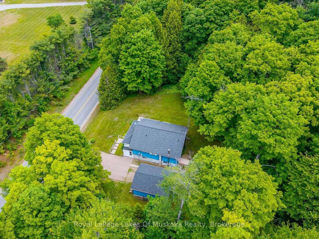 1851 CEDAR LANE, 