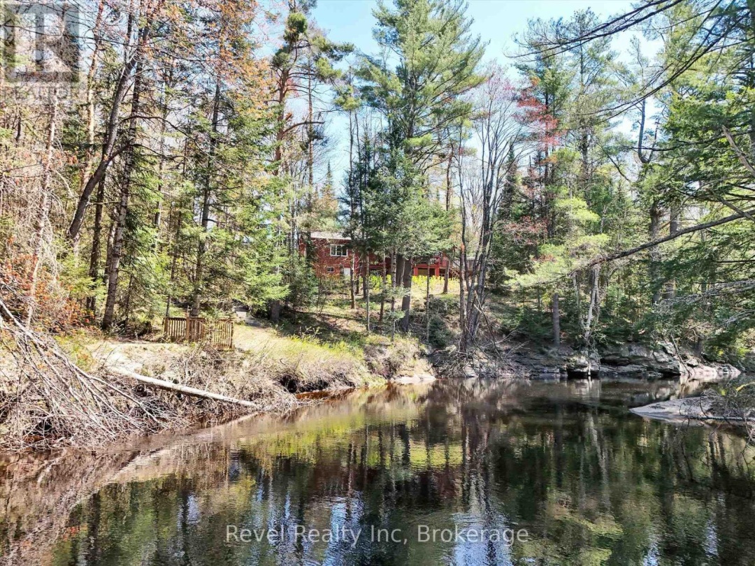 1234 MIRIAM DRIVE, Black Lake