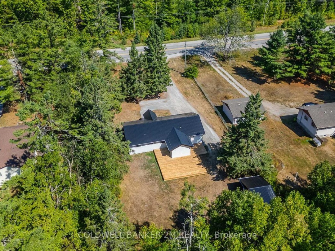 2812 COUNTY ROAD, 