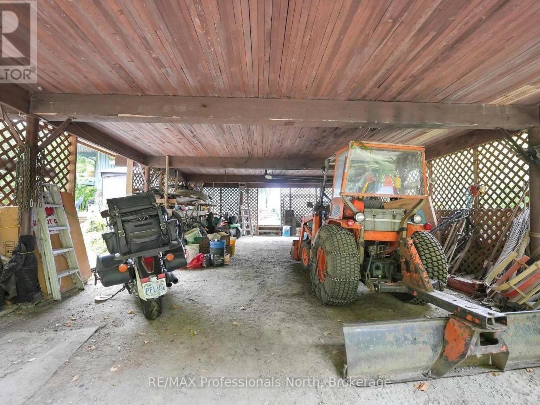 17359 HIGHWAY 35, 