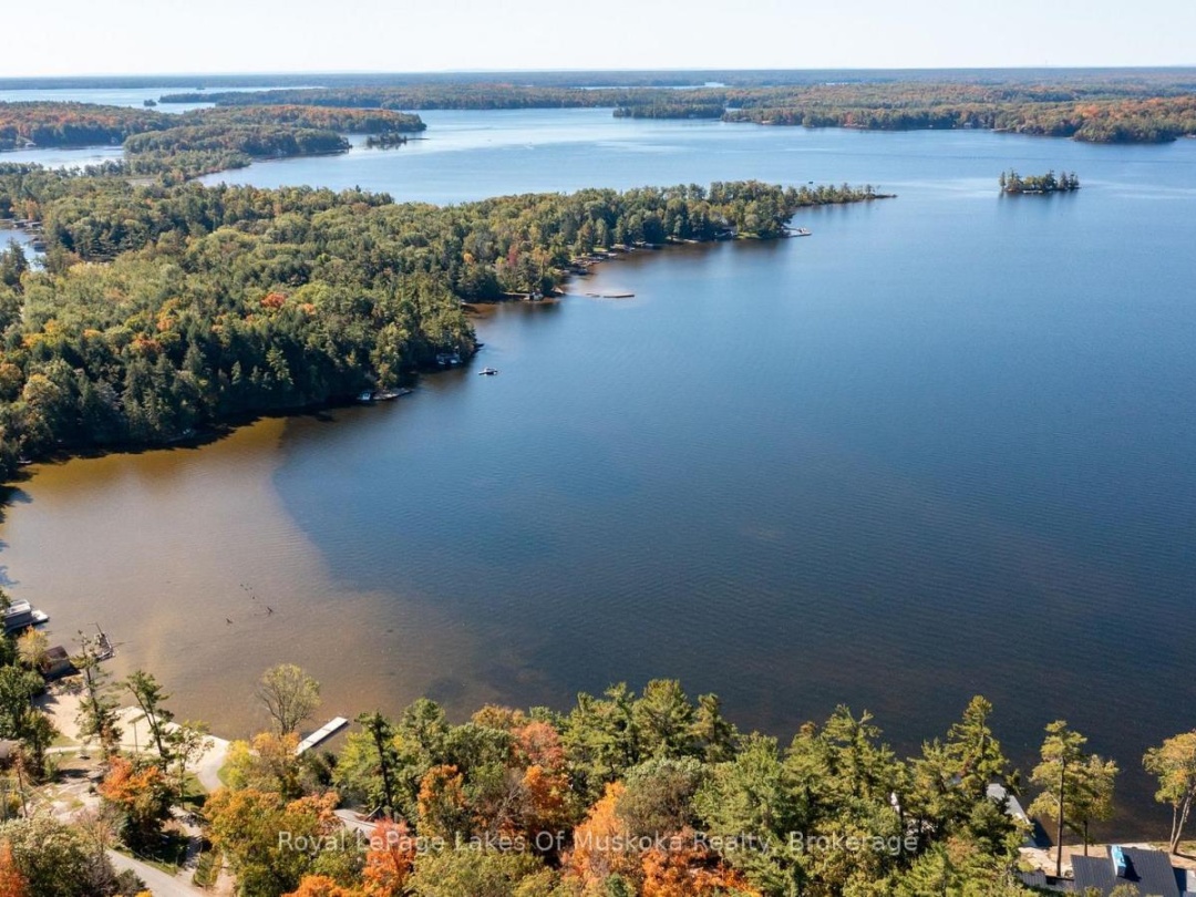 1031 BOWYERS BEACH ROAD, 