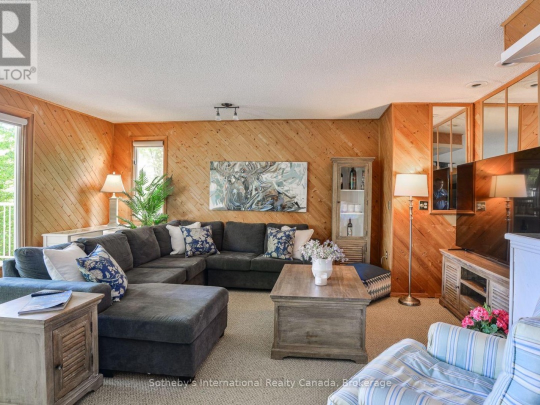 1062 BRADLEY ROAD, 