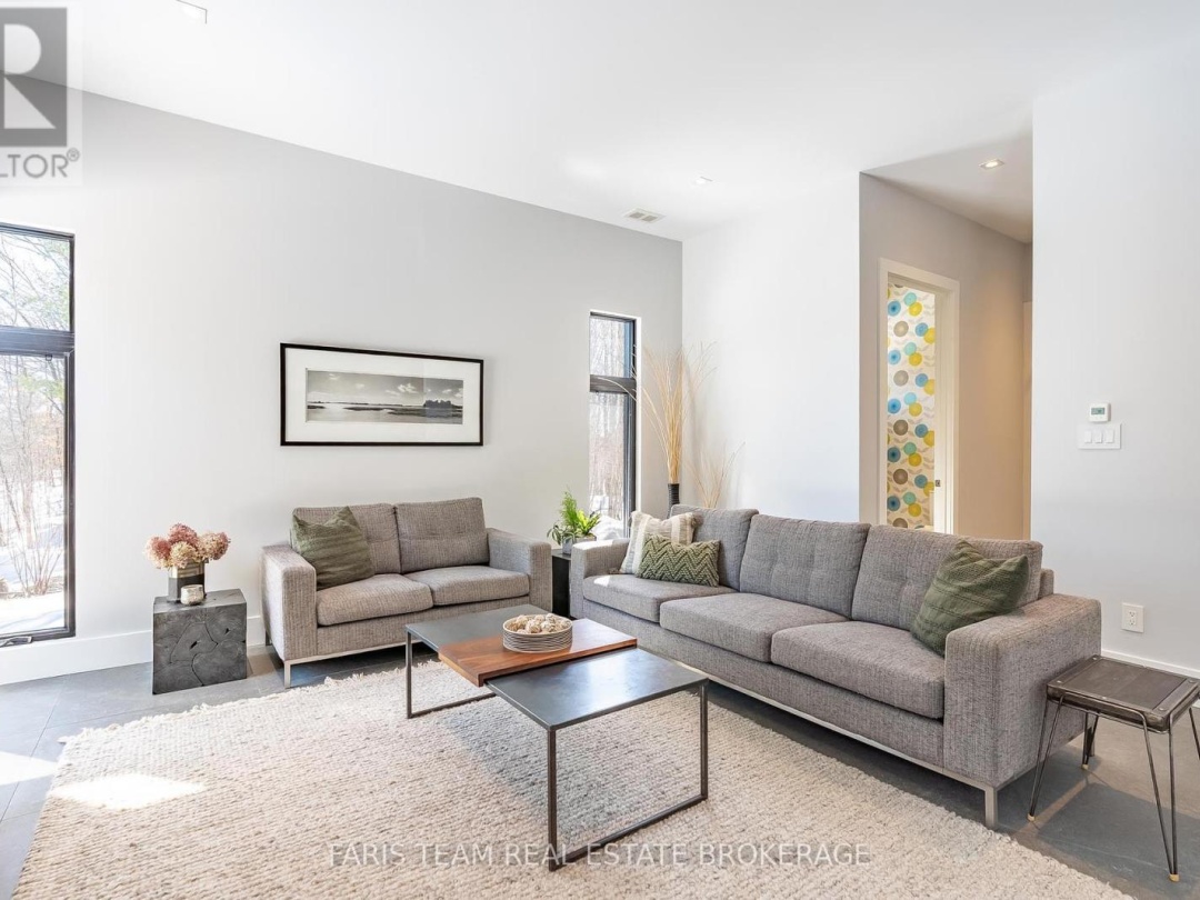 3870 DARLING ISLAND ROAD, 
