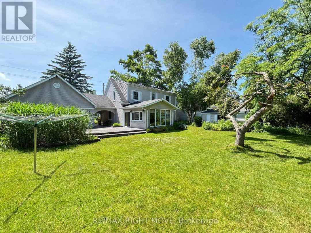 374 PETER STREET, 