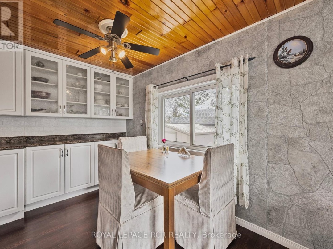 15 Balantrae Drive, Oro-Medonte