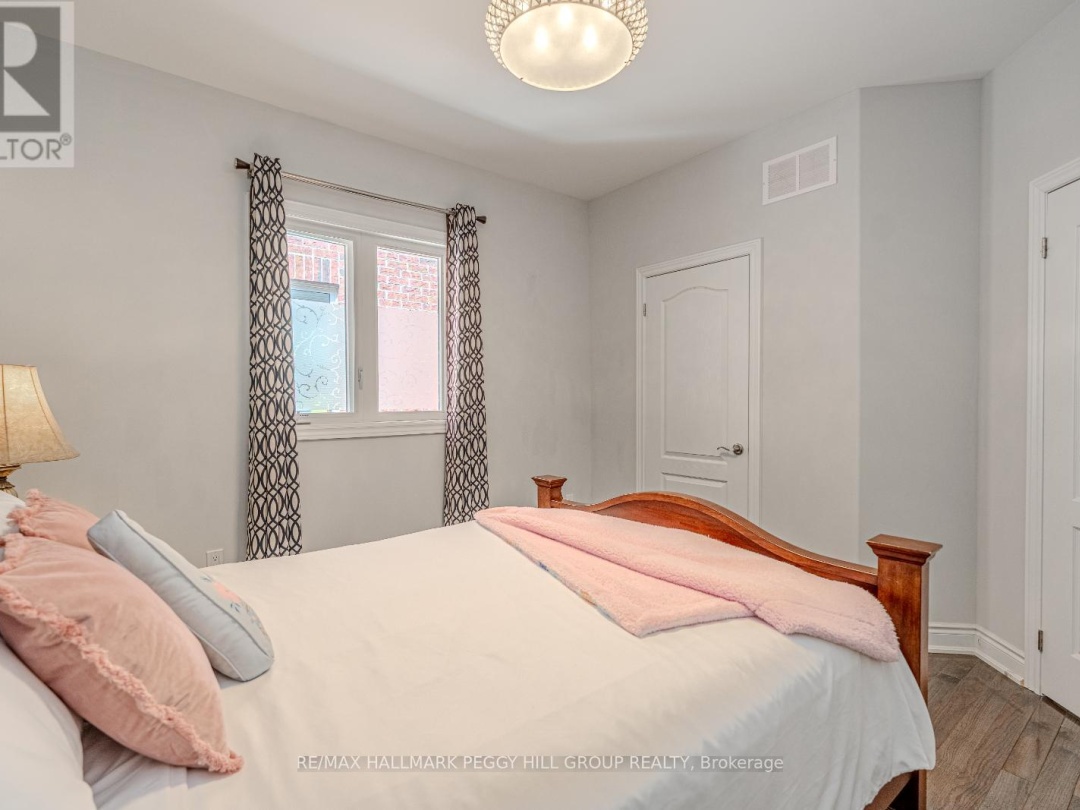 3069 MONARCH DRIVE, 
