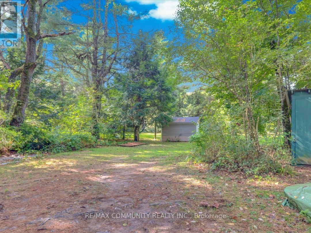 4294 CANAL ROAD, 