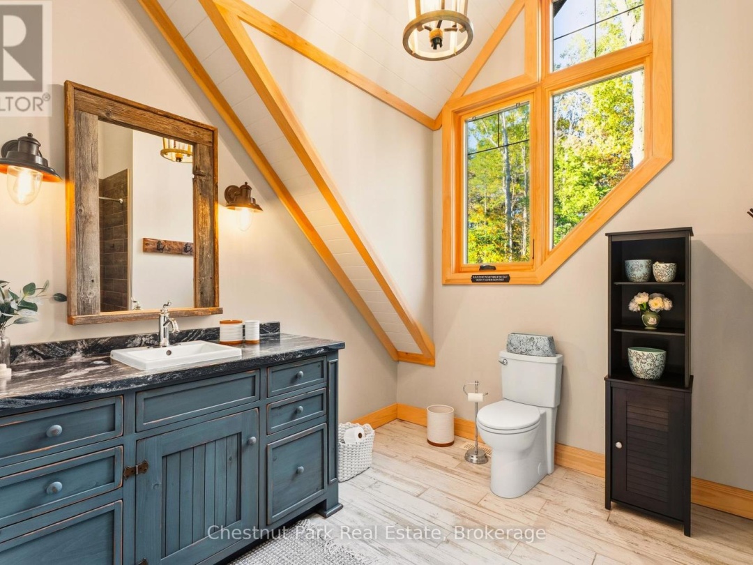 1 - 1763 NORTH MULDREW LAKE ROAD, 