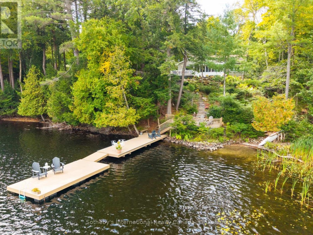 20 FISH ROCK ROAD, 