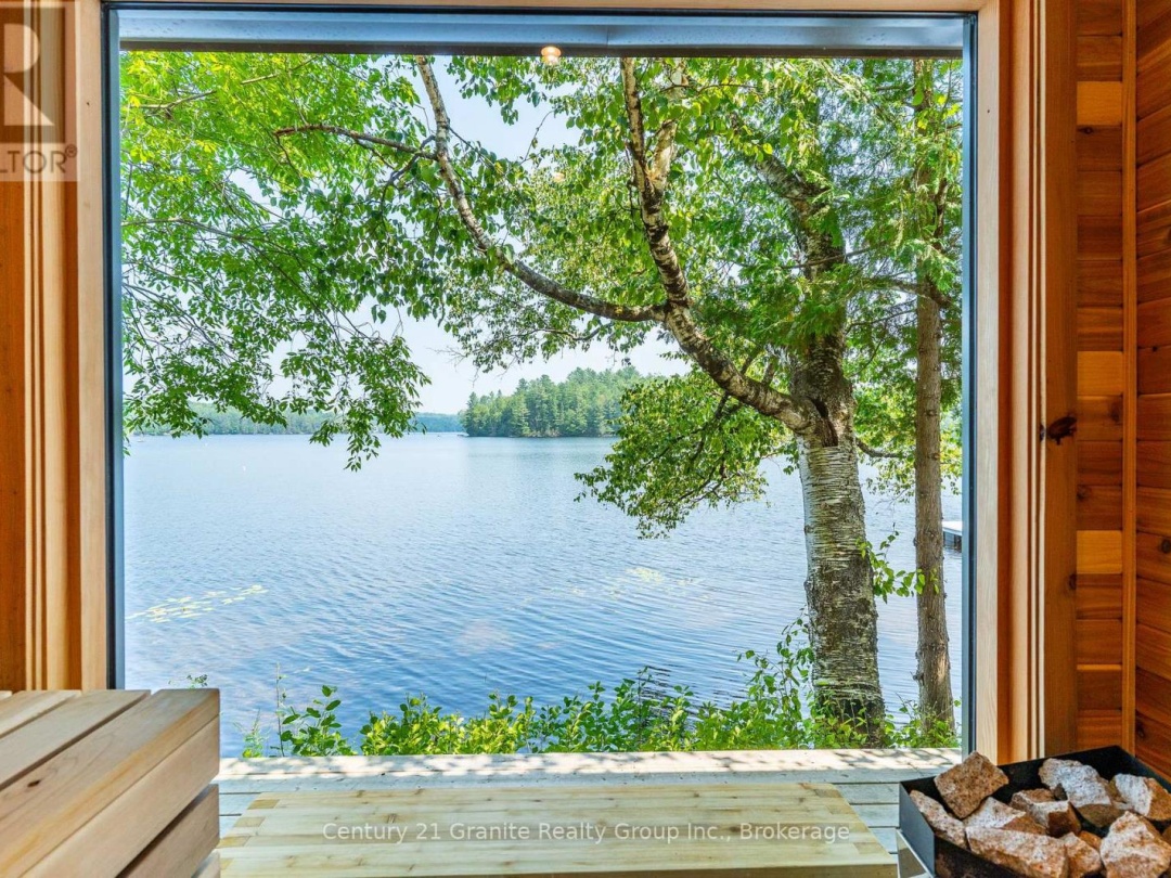 1085 GRACE ROAD, Soyers Lake