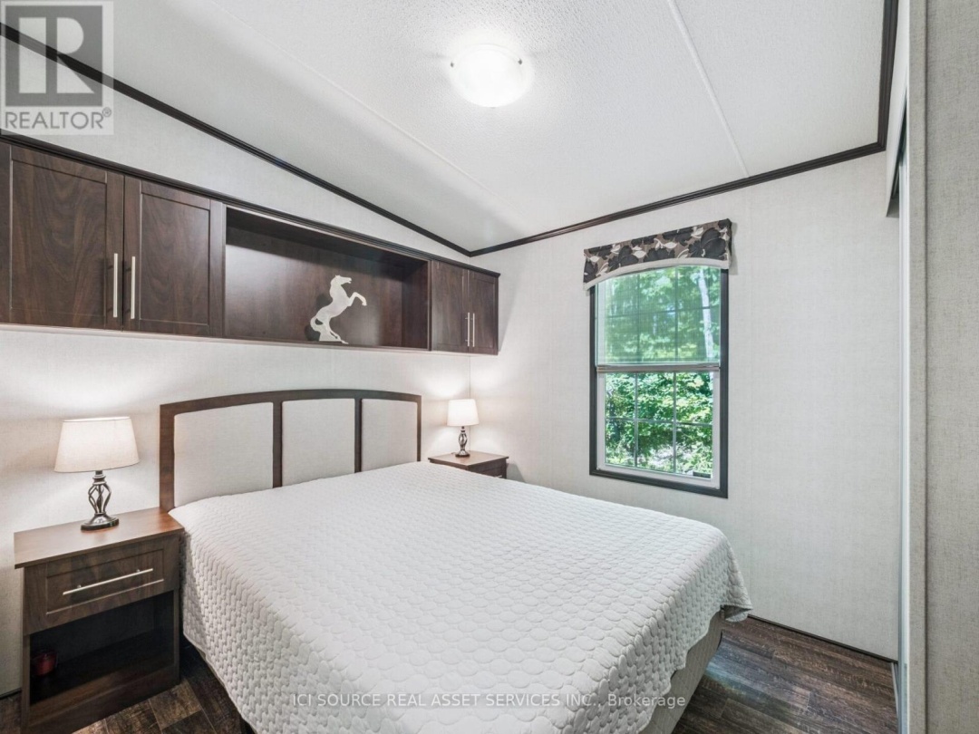 SMR192 - 1082 SHAMROCK MARINA ROAD, 