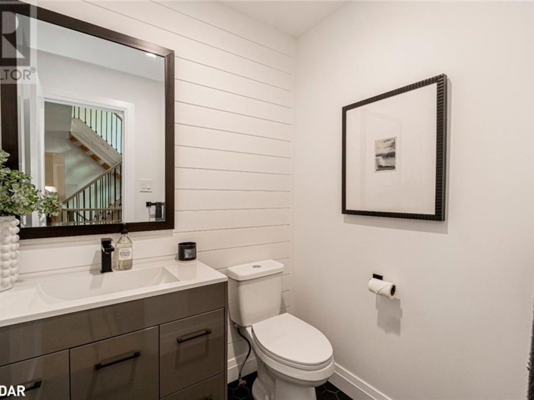 3 Sugarbush Rd, Oro-Medonte