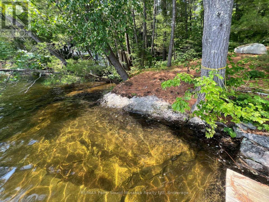 27 COOKS COVE ROAD, 