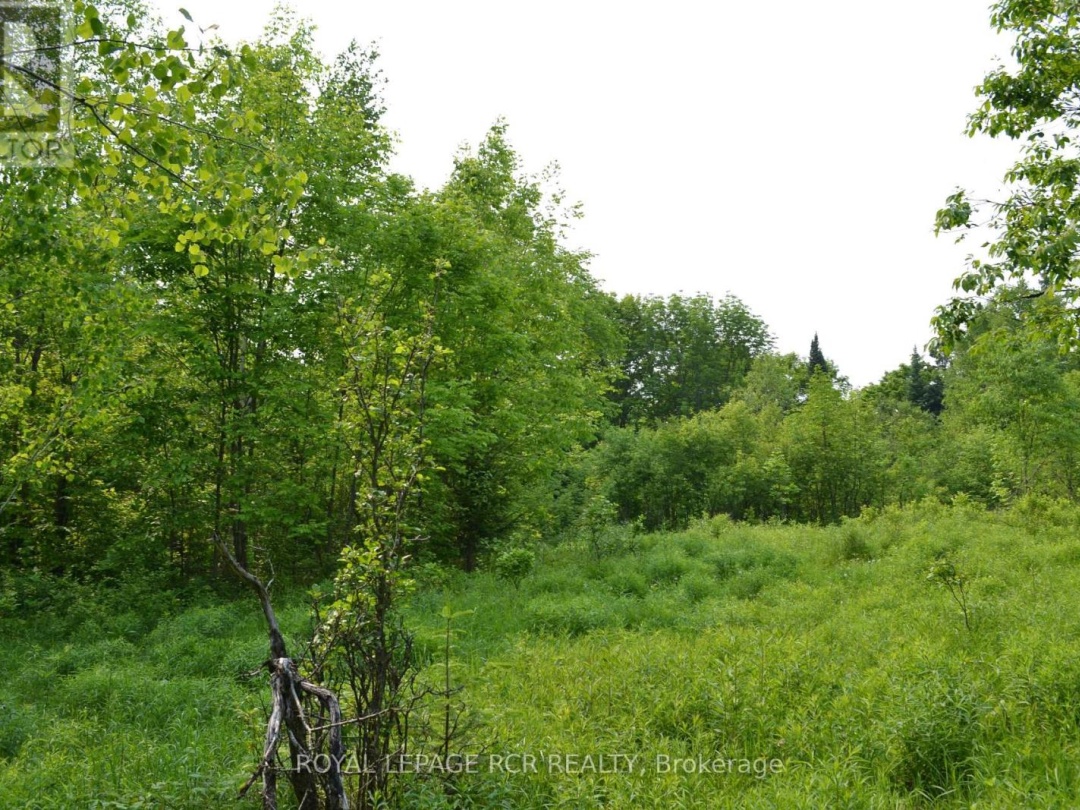 1527 MADILL ROAD, 