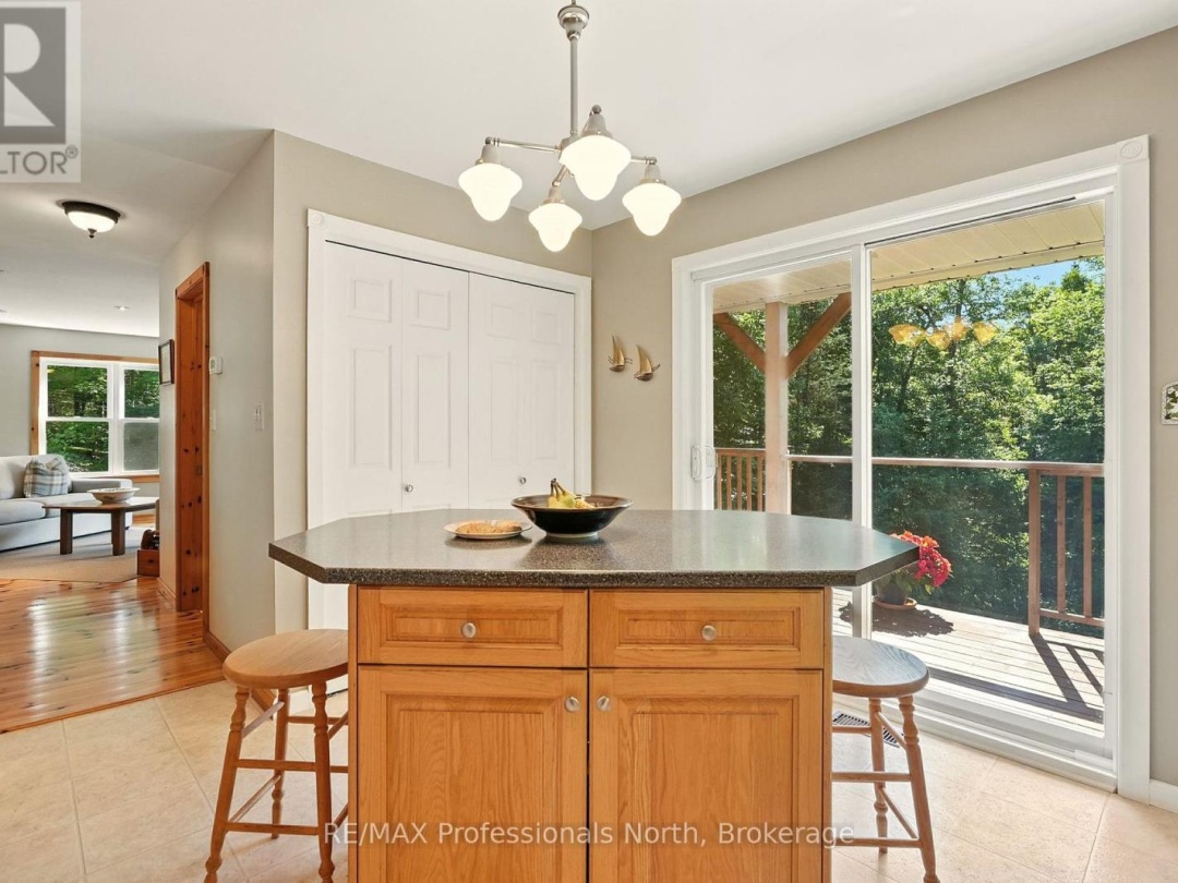 1237 WILLIAMSPORT ROAD, 