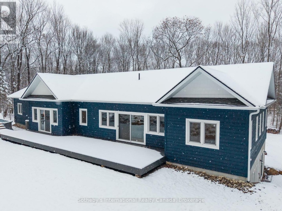 2435 RAVENSCLIFFE ROAD, 