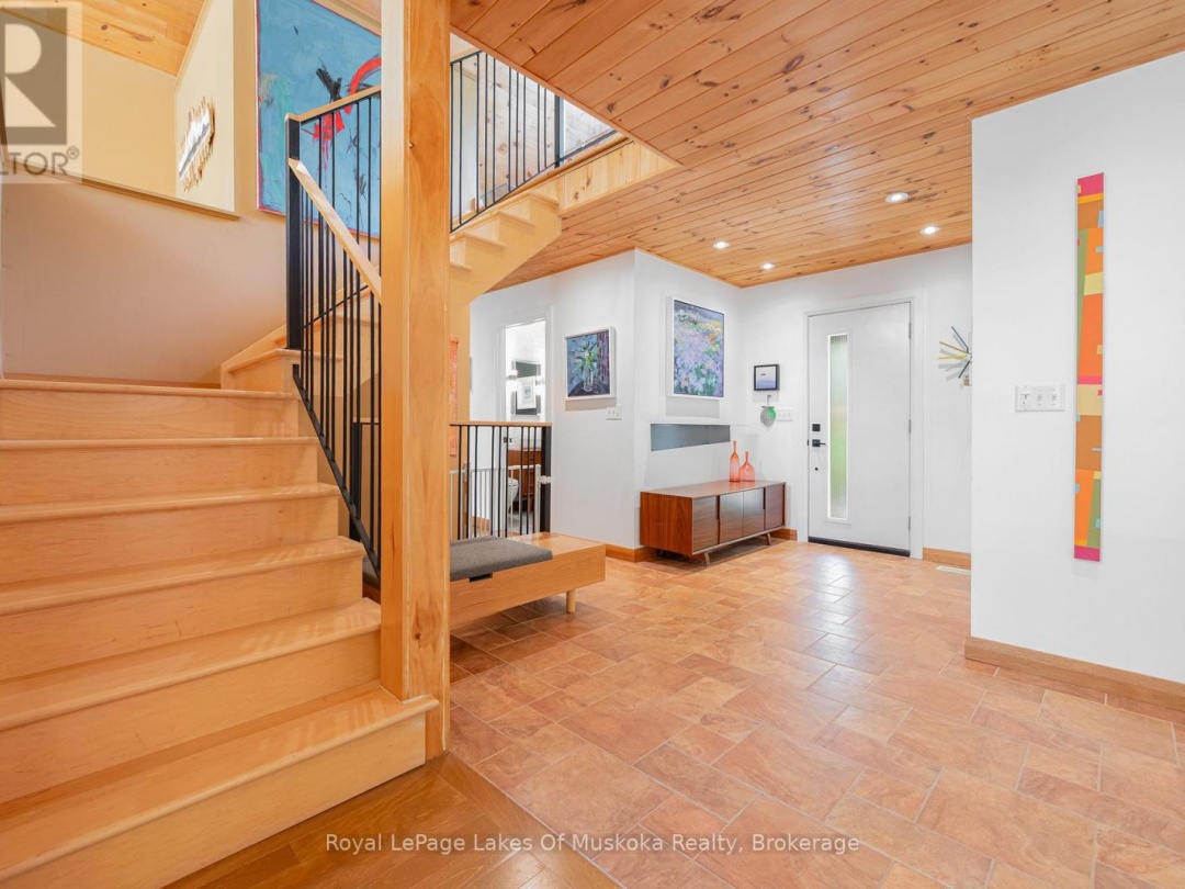 30 FOREST ROAD, 