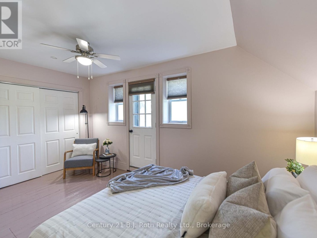 1151 TOWN LINE, 