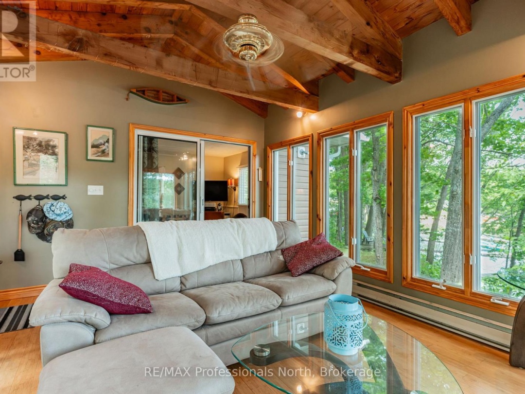 1083 JONES ROAD, 