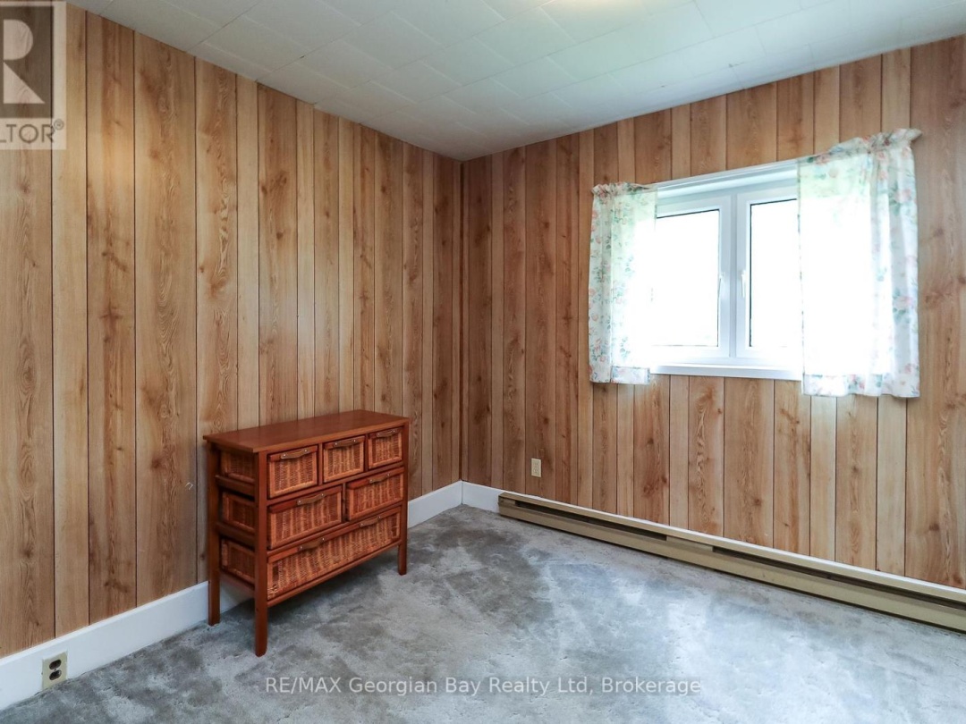31 HEARTHSTONE DRIVE, 