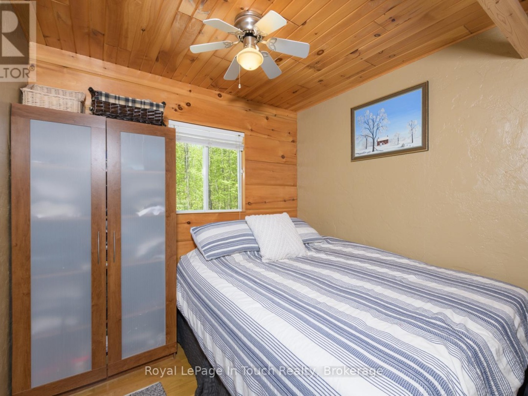 2804 Janes Lane, Gloucester Pool