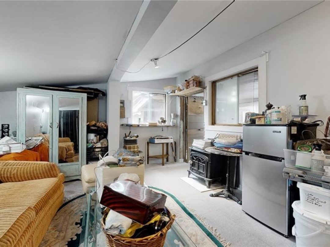 2808 Gelert Road, Minden Hills