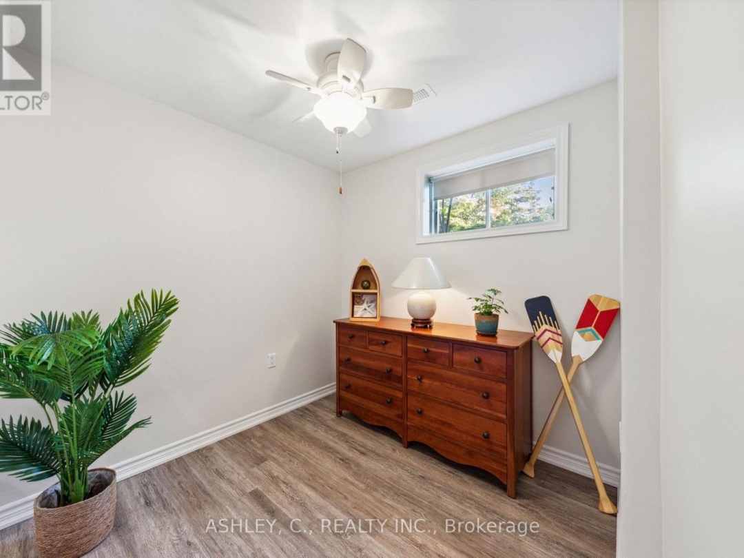 130 DUCK BAY ROAD, 
