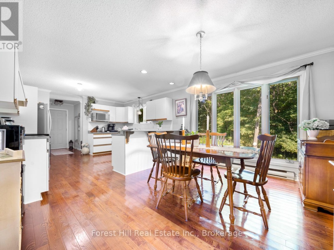 17 SKERRYVORE CIRCLE, 